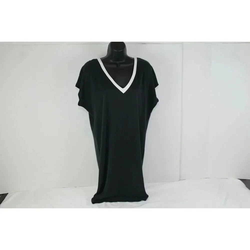ladies matty m bodycon dress size XS